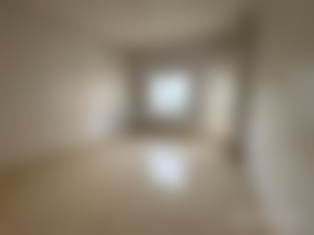Appartement 131 m² à Aïn Diab Casablanca avec garage — 2