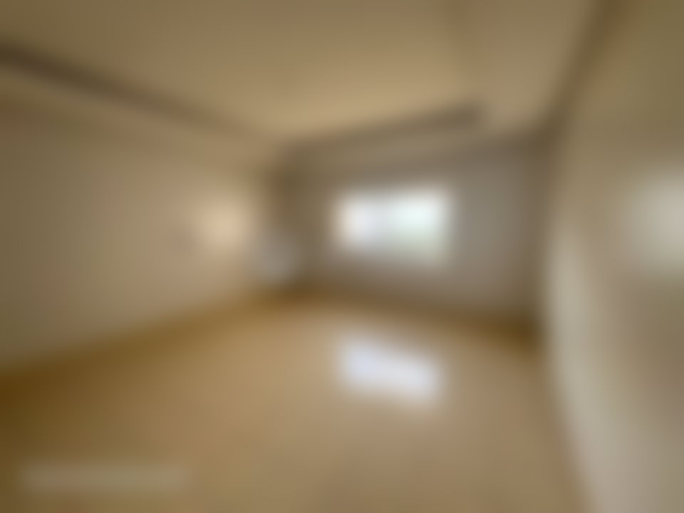 Appartement 131 m² à Aïn Diab Casablanca avec garage