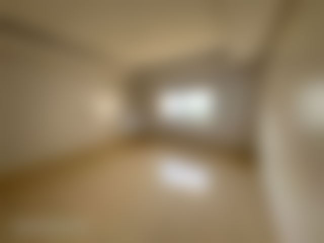 131 m² Apartment in Aïn Diab, Casablanca with Garage — Casablanca