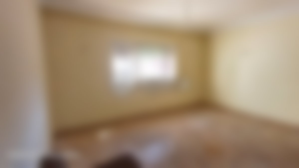 Appartement 100 m² avec terrasse à Maârif Extension Casablanca