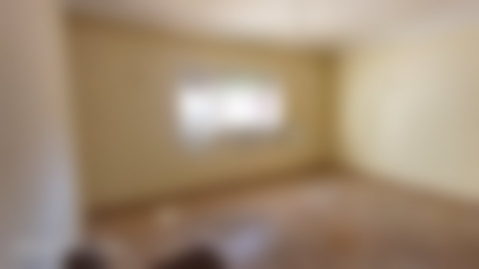 Appartement 100 m² avec terrasse à Maârif Extension Casablanca