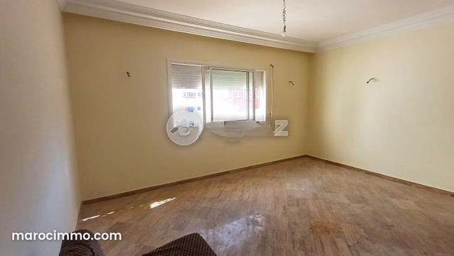 Appartement à vendre 100 m², 2 chambres Maârif Extension Casablanca — الدار البيضاء