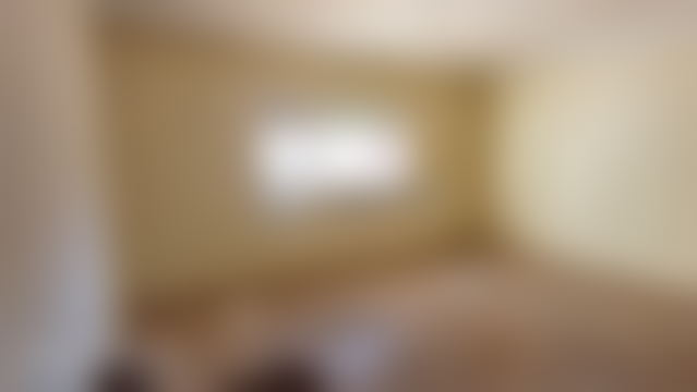 100 sqm Apartment with Terrace in Maârif Extension, Casablanca — Casablanca