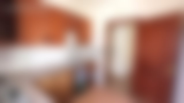 Appartement 100 m² avec terrasse à Maârif Extension Casablanca — 4