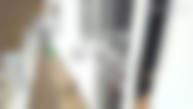 Appartement 100 m² avec terrasse à Maârif Extension Casablanca — 5