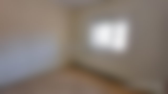 Appartement 100 m² avec terrasse à Maârif Extension Casablanca — 3