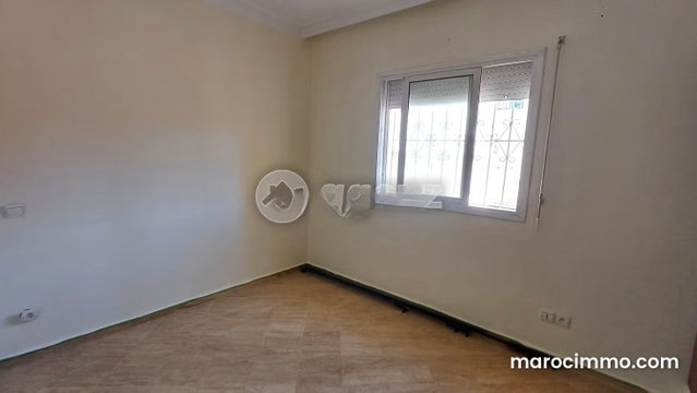 Appartement à vendre 100 m², 2 chambres Maârif Extension Casablanca — 3