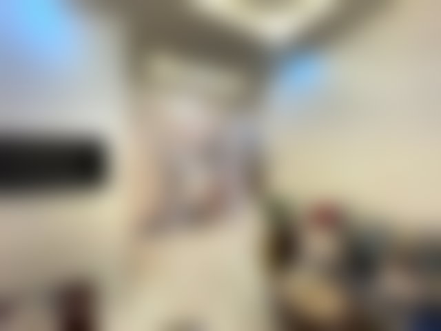 Appartement 5 pièces à Almaz Casablanca avec garage — 4