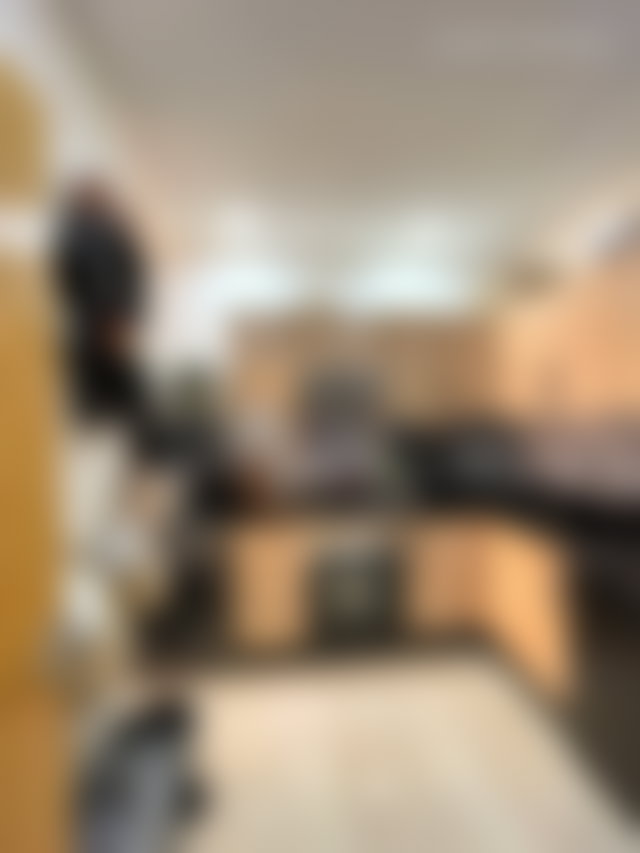 Appartement 5 pièces à Almaz Casablanca avec garage — 3