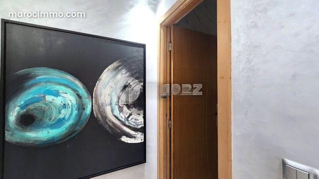 Appartement à vendre 77 m², 2 chambres Agadir Agadir — 4