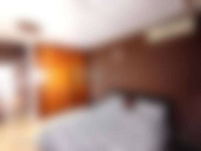 Appartement 128 m² à vendre Route d'Immouzere Fès — 2