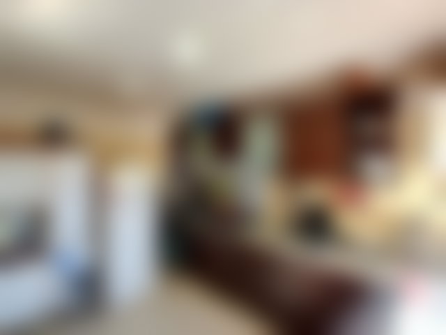 Appartement 128 m² à vendre Route d'Immouzere Fès — 3