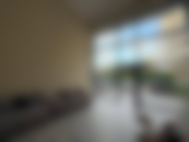 محل تجاري رحب للإيجار بحي بالمير في الدار البيضاء — 3