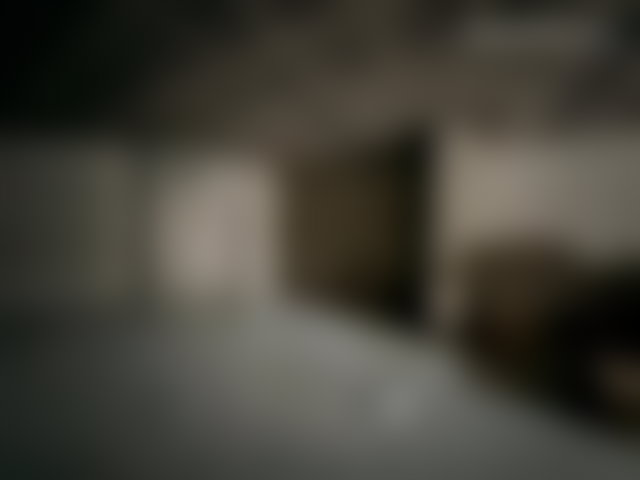 محل تجاري رحب للإيجار بحي بالمير في الدار البيضاء — 5