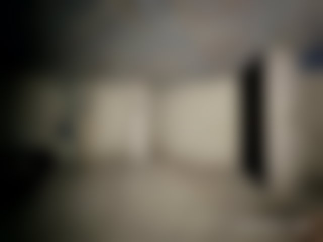 محل تجاري رحب للإيجار بحي بالمير في الدار البيضاء — 4