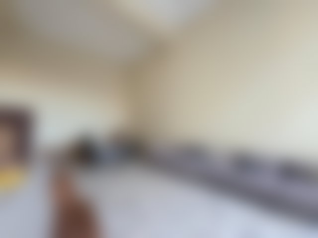 محل تجاري رحب للإيجار بحي بالمير في الدار البيضاء — 2