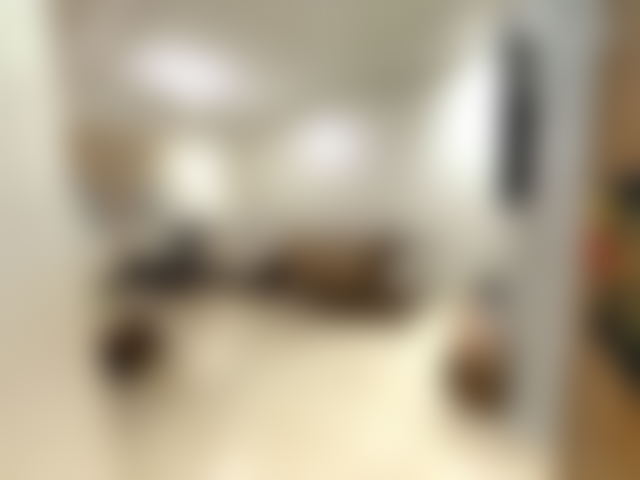 Apartment with Terrace and Garage in Dar Bouazza — Dar Bouazza