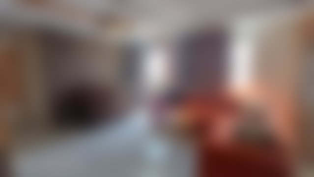 Appartement meublé 132 m² plein sud à Dar Bouazza — 4