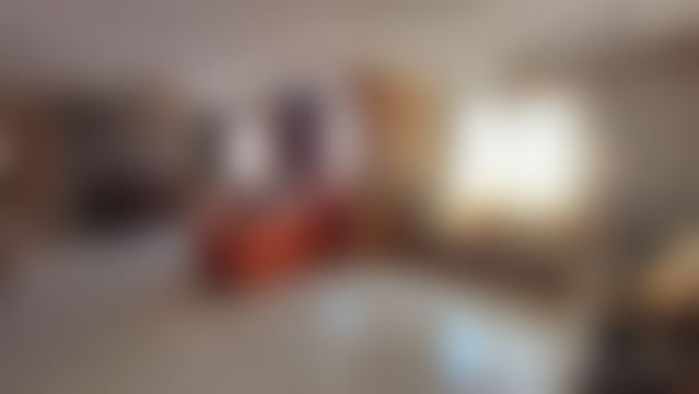 Fully furnished 132 sqm south-facing apartment in Dar Bouazza — Dar Bouazza
