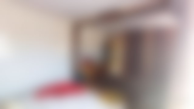 Appartement meublé 132 m² plein sud à Dar Bouazza — 5