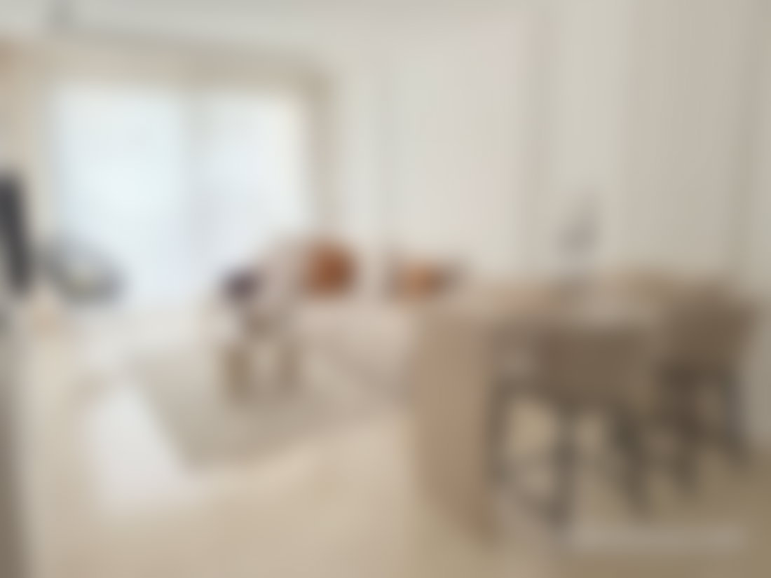 Studio meublé 47 m², terrasse et jardin, Les Princesses