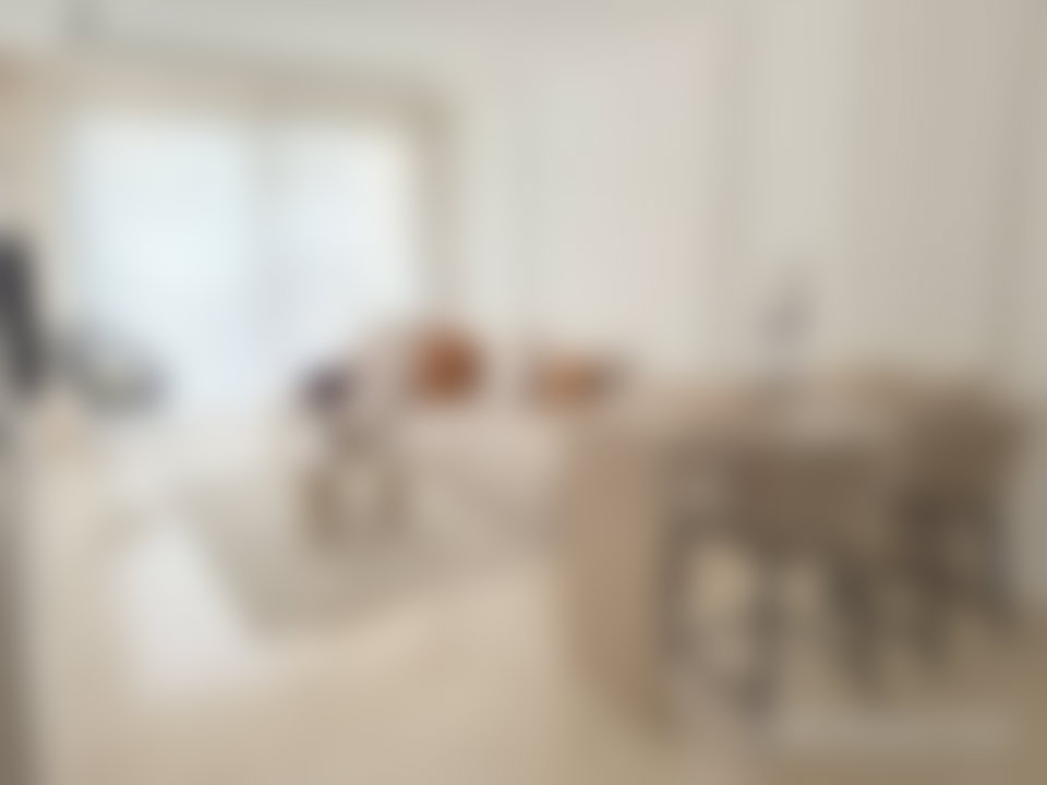 Studio meublé 47 m², terrasse et jardin, Les Princesses