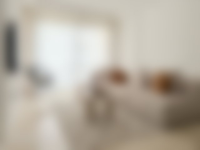 Studio meublé 47 m², terrasse et jardin, Les Princesses — 2