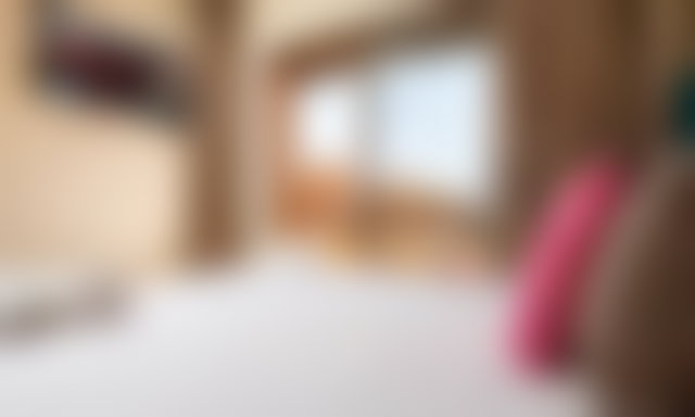 Appartement meublé au 5e étage Route de Casablanca Marrakech — 5