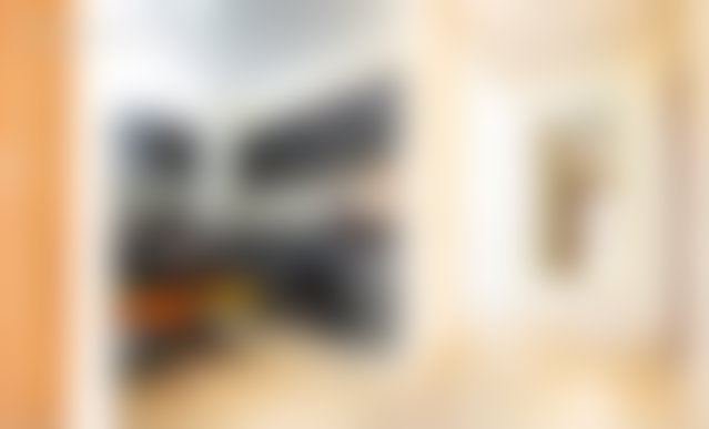 Appartement meublé au 5e étage Route de Casablanca Marrakech — 4