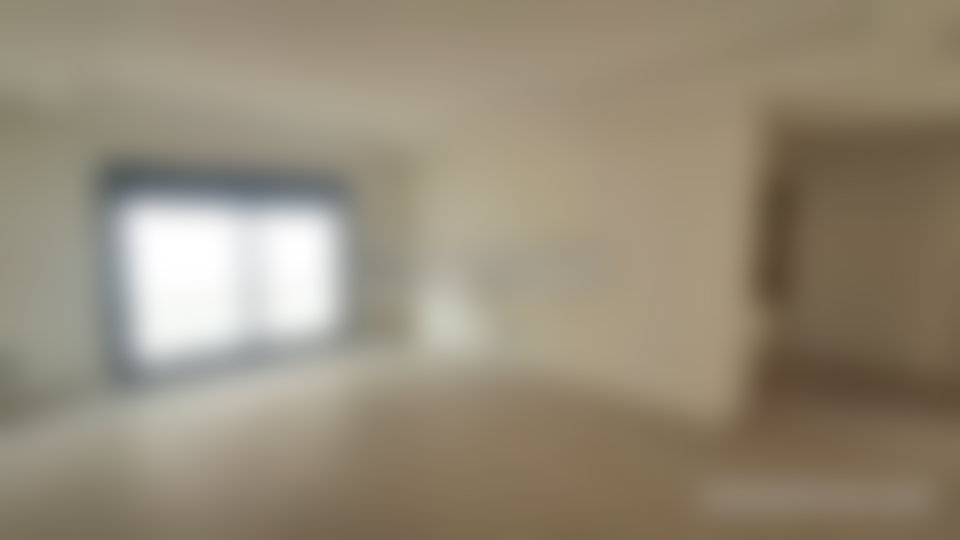 Appartement neuf avec terrasse au Palmier Casablanca