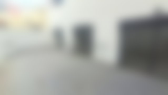 Appartement neuf avec terrasse au Palmier Casablanca — 5