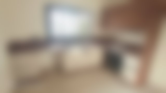 Appartement neuf avec terrasse au Palmier Casablanca — 4