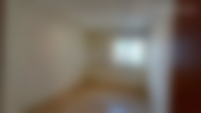 Appartement 3 chambres avec suite parentale, Quartier du Parc — 5