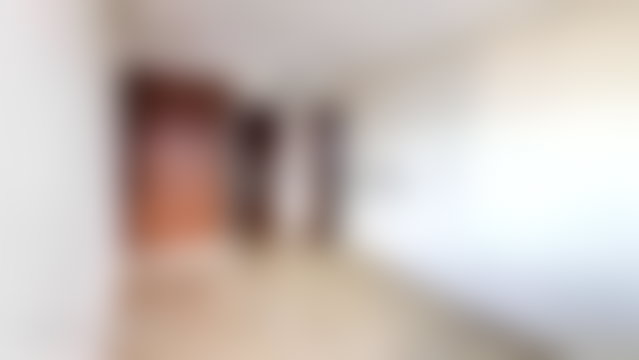 Appartement 3 chambres avec suite parentale, Quartier du Parc — 2