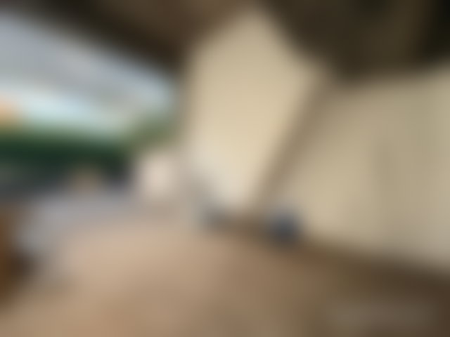 محل تجاري وظيفي للإيجار بحي بالمير في الدار البيضاء — 3