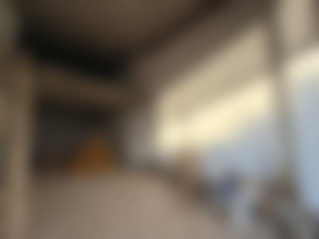 محل تجاري وظيفي للإيجار بحي بالمير في الدار البيضاء — 2