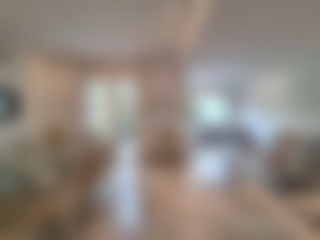 554 sqm Villa, 4 Bedrooms, Garden and Garage, Palmier, Casablanca — 2