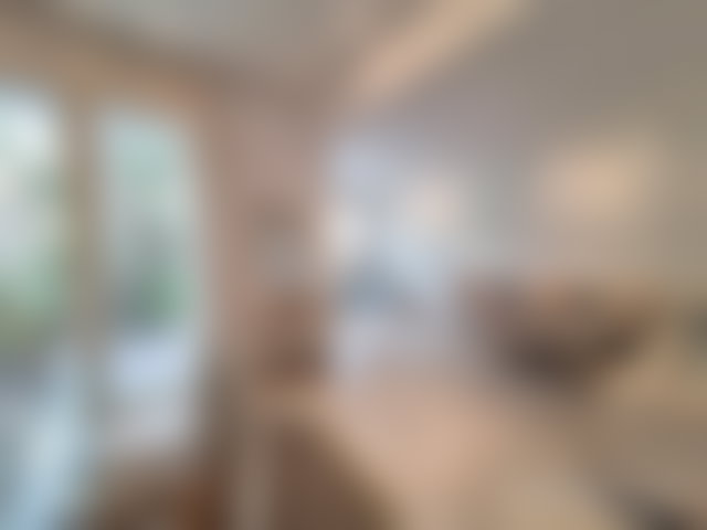 554 sqm Villa, 4 Bedrooms, Garden and Garage, Palmier, Casablanca — 5