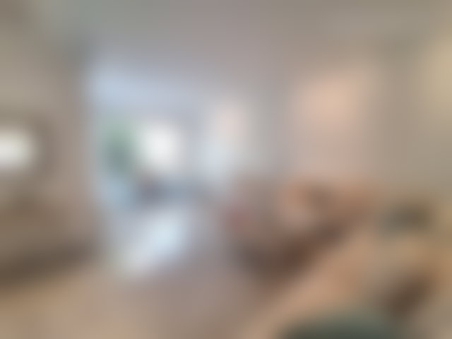 554 sqm Villa, 4 Bedrooms, Garden and Garage, Palmier, Casablanca — 3