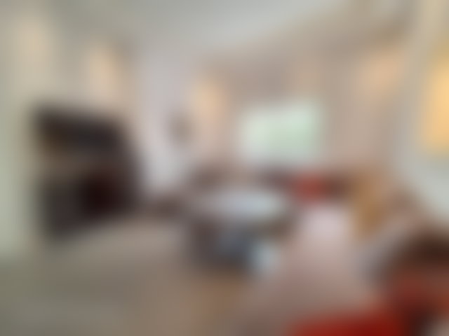 554 sqm Villa, 4 Bedrooms, Garden and Garage, Palmier, Casablanca — 4
