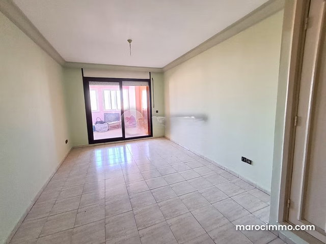 Appartement à vendre 158 m², 3 chambres Les Hôpitaux Casablanca — 3