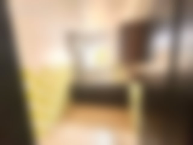 46 m² Apartment in Hay El Farah, Casablanca — Tenanted and Income-Generating — 3