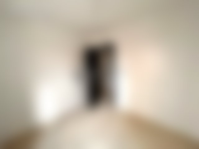 46 m² Apartment in Hay El Farah, Casablanca — Tenanted and Income-Generating — 4