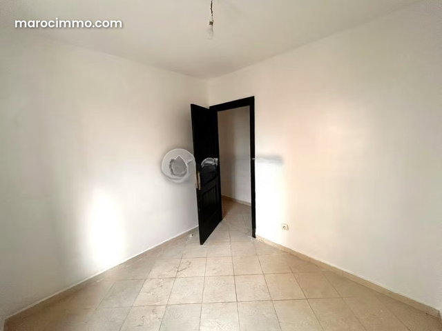 Appartement à vendre 46 m², 2 chambres Farah Essalam Casablanca — 4