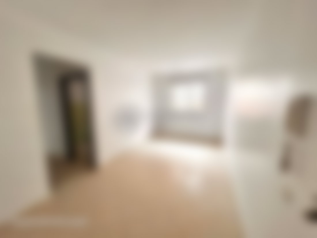 46 m² Apartment in Hay El Farah, Casablanca — Tenanted and Income-Generating