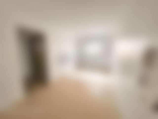 46 m² Apartment in Hay El Farah, Casablanca — Tenanted and Income-Generating — Casablanca