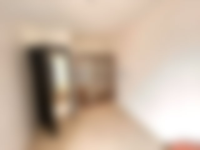 46 m² Apartment in Hay El Farah, Casablanca — Tenanted and Income-Generating — 2