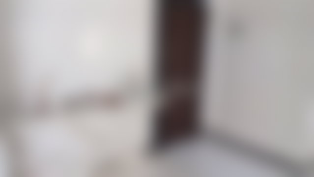 Furnished 3-Bedroom Apartment for Rent in Hay Moulay Rachid, Casablanca — 4