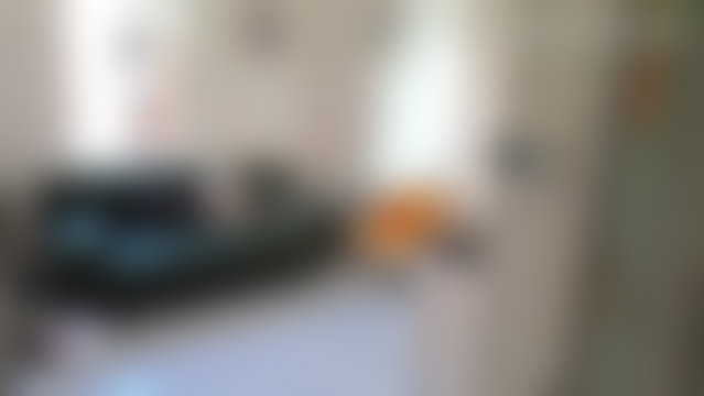 Furnished 3-Bedroom Apartment for Rent in Hay Moulay Rachid, Casablanca — 5