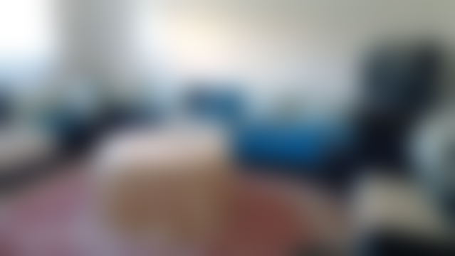 Furnished 3-Bedroom Apartment for Rent in Hay Moulay Rachid, Casablanca — Casablanca